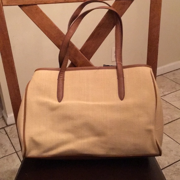 Tommy Hilfiger Purse - Picture 4 of 8